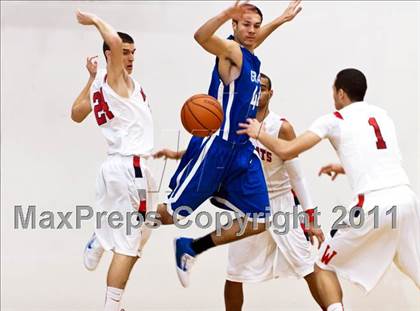 Thumbnail 2 in Grant @ Westview photogallery.