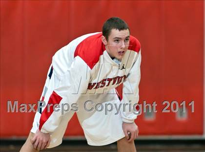 Thumbnail 3 in Grant @ Westview photogallery.