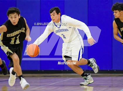 Thumbnail 3 in Hebbronville @ George West photogallery.