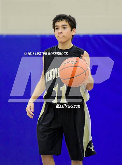 Thumbnail 2 in Hebbronville @ George West photogallery.