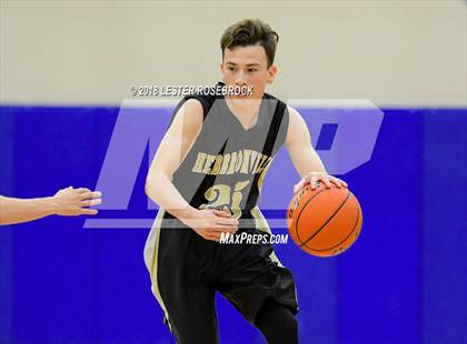 Thumbnail 2 in Hebbronville @ George West photogallery.