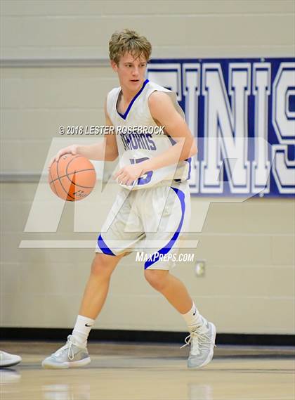 Thumbnail 2 in Hebbronville @ George West photogallery.
