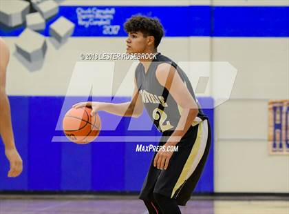Thumbnail 2 in Hebbronville @ George West photogallery.