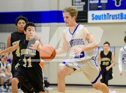 Thumbnail 2 in Hebbronville @ George West photogallery.