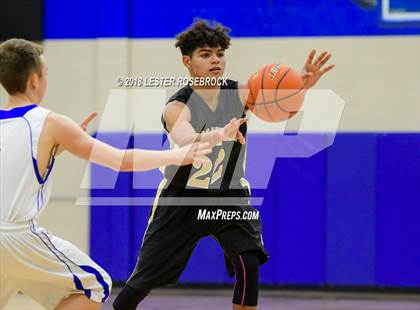 Thumbnail 2 in Hebbronville @ George West photogallery.