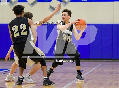 Thumbnail 2 in Hebbronville @ George West photogallery.