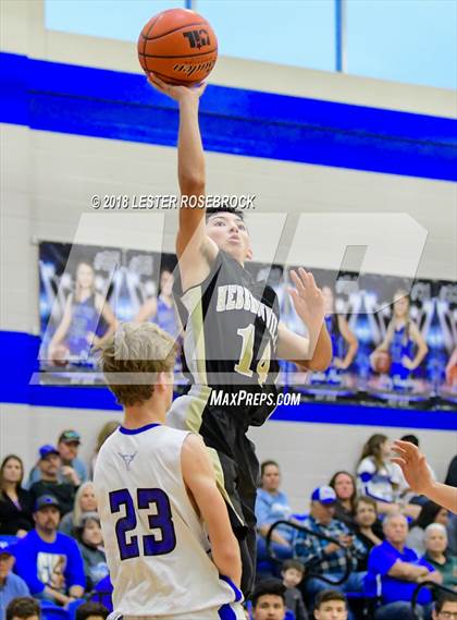 Thumbnail 2 in Hebbronville @ George West photogallery.