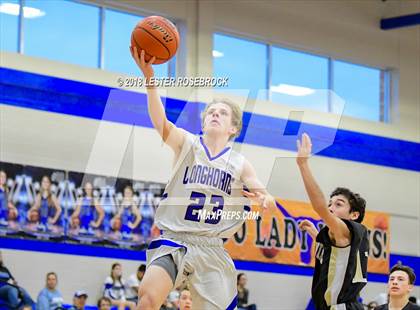 Thumbnail 2 in Hebbronville @ George West photogallery.