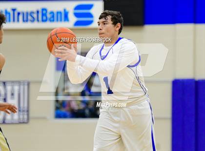 Thumbnail 2 in Hebbronville @ George West photogallery.
