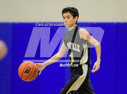 Thumbnail 3 in Hebbronville @ George West photogallery.