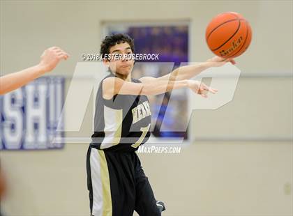Thumbnail 3 in Hebbronville @ George West photogallery.