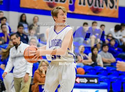 Thumbnail 3 in Hebbronville @ George West photogallery.