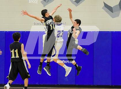 Thumbnail 3 in Hebbronville @ George West photogallery.