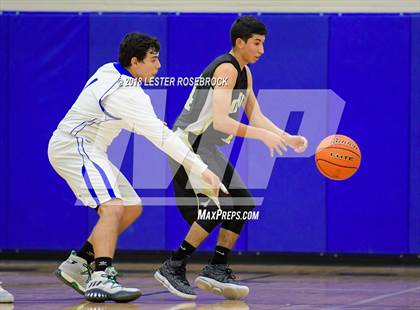 Thumbnail 3 in Hebbronville @ George West photogallery.