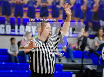 Thumbnail 2 in Hebbronville @ George West photogallery.