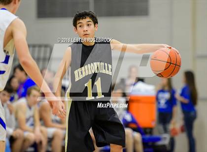 Thumbnail 1 in Hebbronville @ George West photogallery.