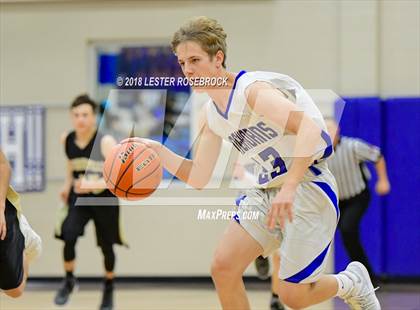 Thumbnail 2 in Hebbronville @ George West photogallery.