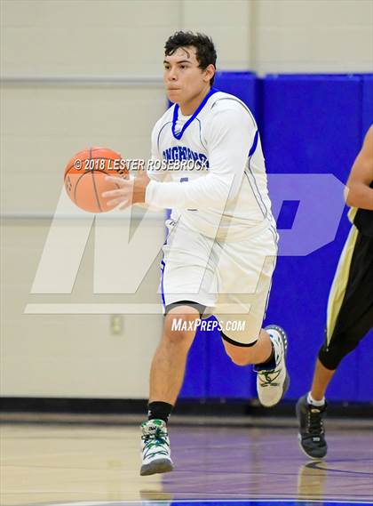 Thumbnail 1 in Hebbronville @ George West photogallery.