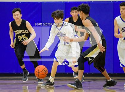 Thumbnail 3 in Hebbronville @ George West photogallery.