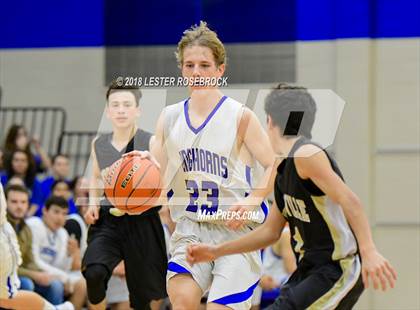 Thumbnail 2 in Hebbronville @ George West photogallery.