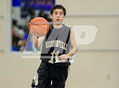 Thumbnail 1 in Hebbronville @ George West photogallery.