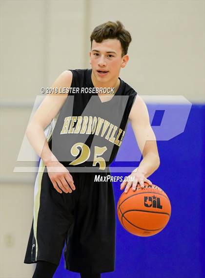 Thumbnail 1 in Hebbronville @ George West photogallery.