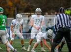 Photo from the gallery "Seaford vs Locust Valley (NYSPHSAA Division IV Quarterfinal)"