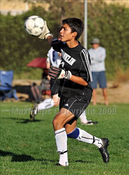 Thumbnail 1 in Davis @ Franklin photogallery.