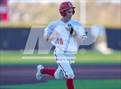 Photo from the gallery "The Academy @ Colorado Academy"