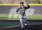 Photo from the gallery "The Academy @ Colorado Academy"