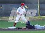 Photo from the gallery "The Academy @ Colorado Academy"