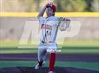 Photo from the gallery "The Academy @ Colorado Academy"