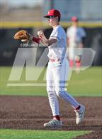Photo from the gallery "The Academy @ Colorado Academy"