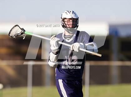 Thumbnail 3 in Hudson @ West/Wauwatosa East (WLF Quarterfinal) photogallery.