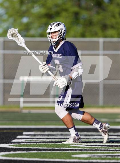 Thumbnail 1 in Hudson @ West/Wauwatosa East (WLF Quarterfinal) photogallery.