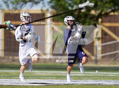 Thumbnail 3 in Hudson @ West/Wauwatosa East (WLF Quarterfinal) photogallery.