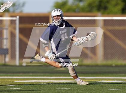 Thumbnail 2 in Hudson @ West/Wauwatosa East (WLF Quarterfinal) photogallery.