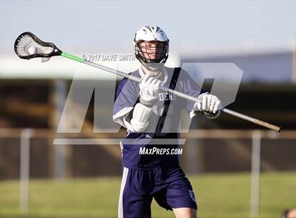 Thumbnail 1 in Hudson @ West/Wauwatosa East (WLF Quarterfinal) photogallery.