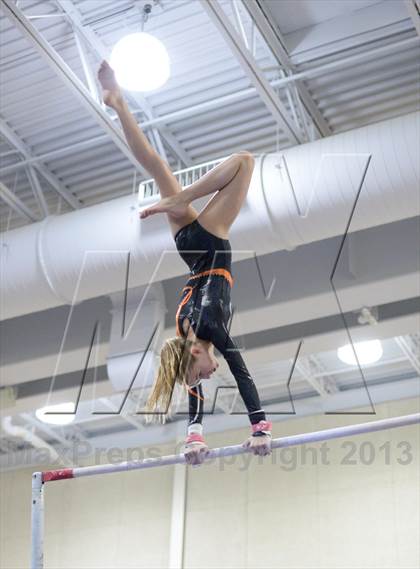 Thumbnail 2 in Hersey @ Hoffman Estates photogallery.