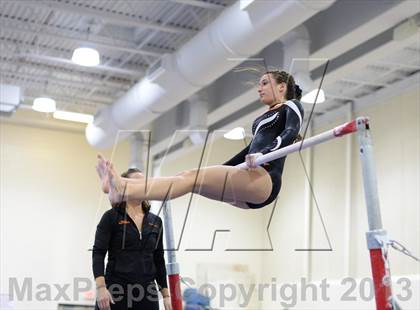 Thumbnail 1 in Hersey @ Hoffman Estates photogallery.