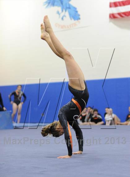 Thumbnail 3 in Hersey @ Hoffman Estates photogallery.