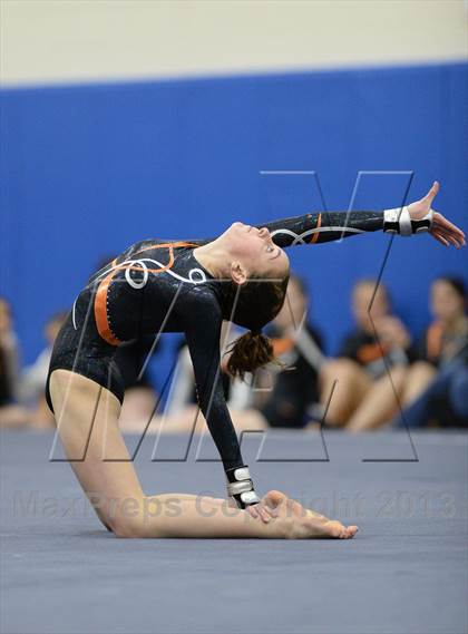 Thumbnail 3 in Hersey @ Hoffman Estates photogallery.