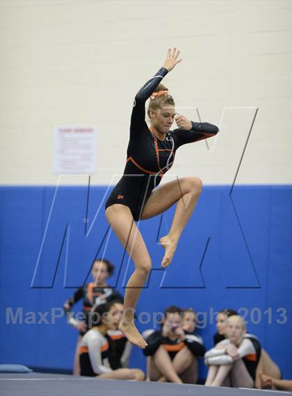 Thumbnail 2 in Hersey @ Hoffman Estates photogallery.