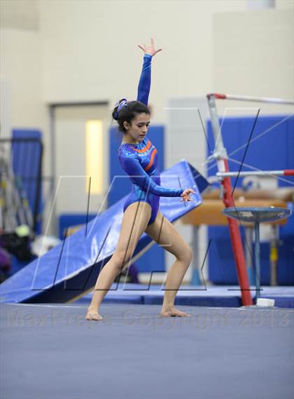 Thumbnail 2 in Hersey @ Hoffman Estates photogallery.