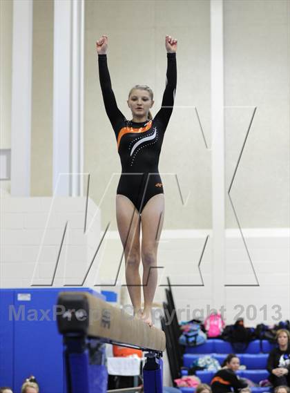 Thumbnail 1 in Hersey @ Hoffman Estates photogallery.