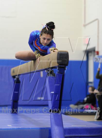 Thumbnail 3 in Hersey @ Hoffman Estates photogallery.