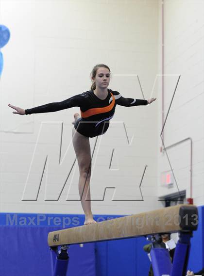 Thumbnail 1 in Hersey @ Hoffman Estates photogallery.