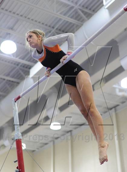 Thumbnail 1 in Hersey @ Hoffman Estates photogallery.