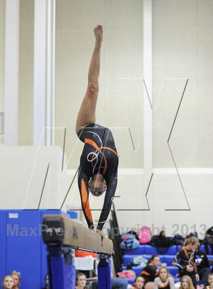 Thumbnail 3 in Hersey @ Hoffman Estates photogallery.