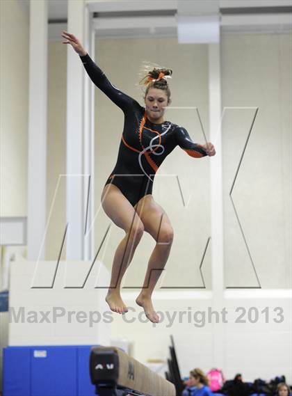 Thumbnail 1 in Hersey @ Hoffman Estates photogallery.